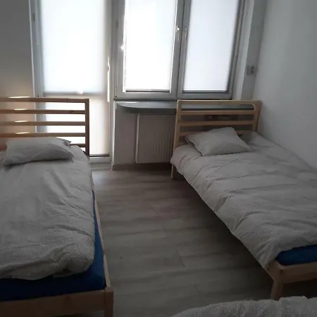 Homestay Flori *
