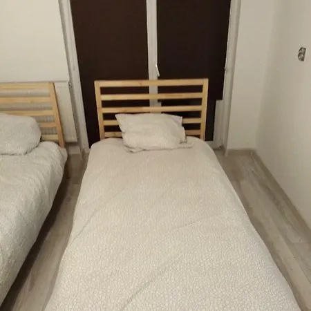 Homestay Flori