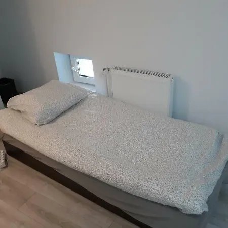 Flori Homestay
