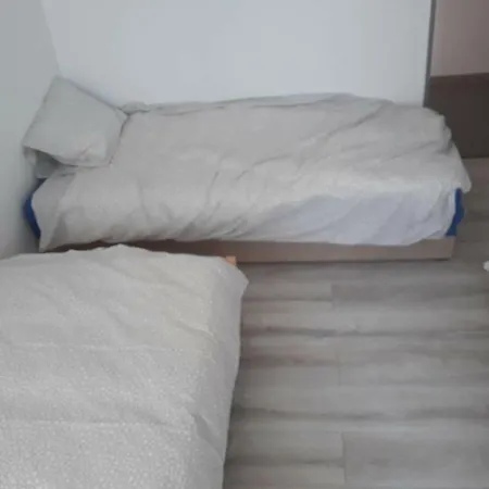 Flori Homestay