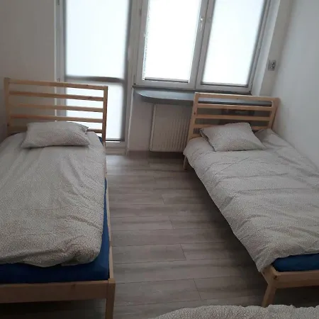 Flori Lublin