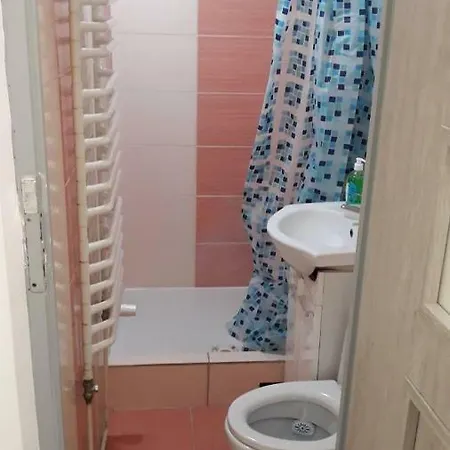 Flori 卢布林