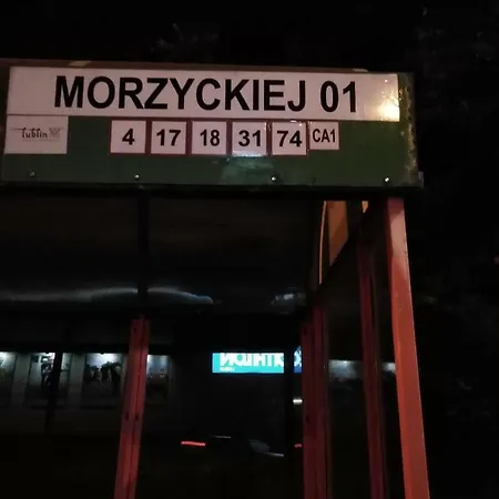 Flori 民宿