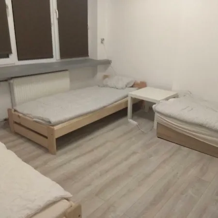 Homestay Flori *