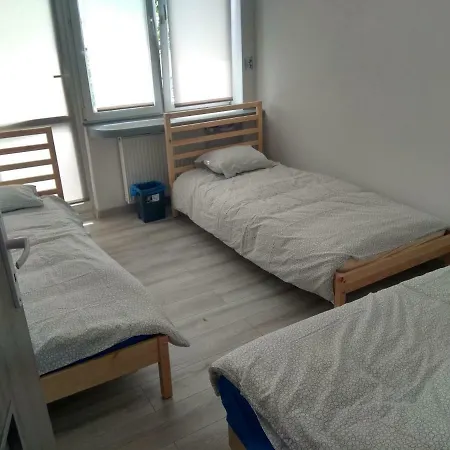 Flori Homestay