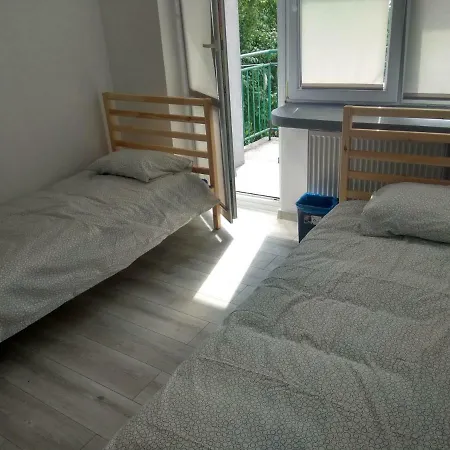 Flori Homestay