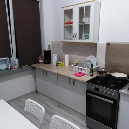 Homestay Flori