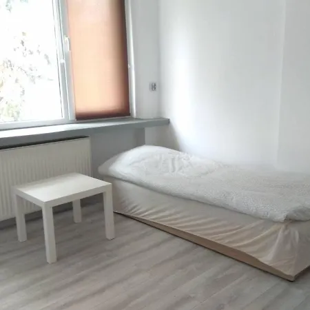 Homestay Flori *
