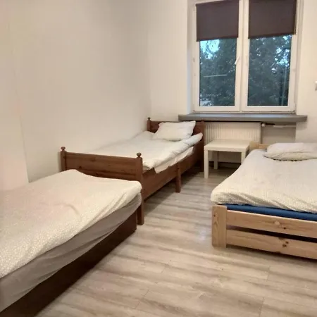 Flori Homestay